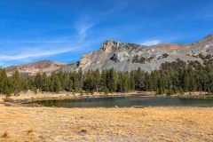 2022-10-Yosemite-NP-003