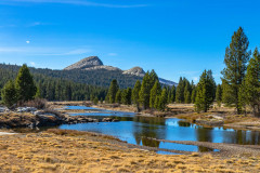 2022-10-Yosemite-NP-007