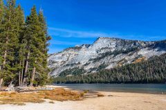 2022-10-Yosemite-NP-008