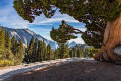 2022-10-Yosemite-NP-014-HDR