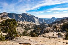 2022-10-Yosemite-NP-015