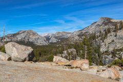 2022-10-Yosemite-NP-017