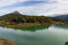 2023-02-Ushuaia-387-Pano