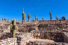 2023-06-Quebrada-de-Humahuaca-135