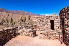 2023-06-Quebrada-de-Humahuaca-147