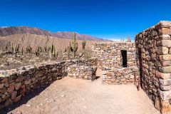 2023-06-Quebrada-de-Humahuaca-148-Pano