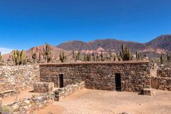 2023-06-Quebrada-de-Humahuaca-154