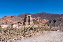 2023-06-Quebrada-de-Humahuaca-157