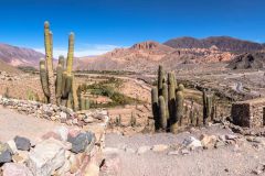 2023-06-Quebrada-de-Humahuaca-162-Pano