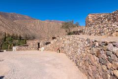 2023-06-Quebrada-de-Humahuaca-184