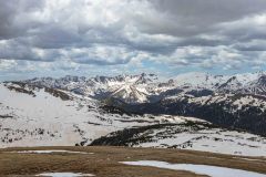 2022-06-Rocky-Mountains-NP-053