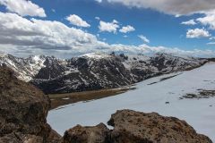 2022-06-Rocky-Mountains-NP-061