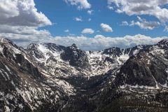 2022-06-Rocky-Mountains-NP-073