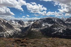 2022-06-Rocky-Mountains-NP-074