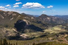 2022-06-Rocky-Mountains-NP-082