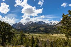 2022-06-Rocky-Mountains-NP-091