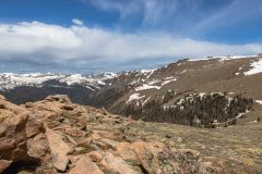 2022-06-Rocky-Mountains-NP-370