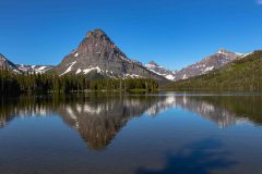 2022-06-Glacier-NP-002