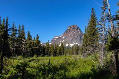 2022-06-Glacier-NP-008