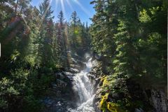 2022-06-Glacier-NP-029-HDR-Pano