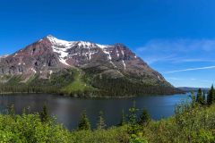 2022-06-Glacier-NP-035-Pano