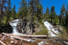 2022-06-Glacier-NP-047-Pano