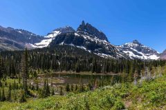 2022-06-Glacier-NP-073-Pano