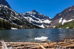 2022-06-Glacier-NP-087