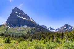 2022-06-Glacier-NP-116-HDR-Pano