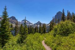 2022-06-Glacier-NP-147