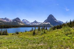 2022-06-Glacier-NP-152-Pano