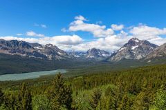 2022-06-Glacier-NP-310