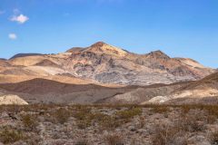 2022-04-Death-Valley-289