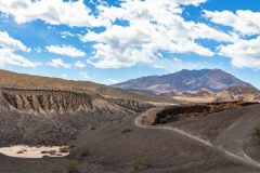 2022-04-Death-Valley-365