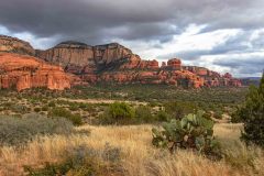 2022-11-Sedona-03