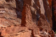 2022-11-Sedona-09-Pano