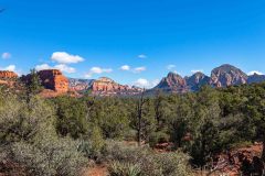 2022-11-Sedona-22