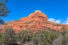 2022-11-Sedona-27