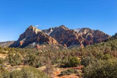 2022-11-Sedona-29