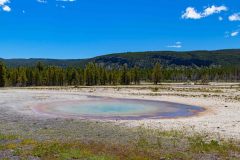 2022-06-Yellowstone-594