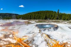 2022-06-Yellowstone-620-Pano