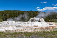 2022-06-Yellowstone-642