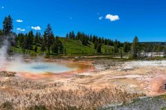 2022-06-Yellowstone-650-Pano