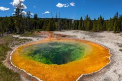 2022-06-Yellowstone-676-Pano-2