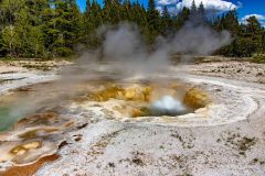 2022-06-Yellowstone-726