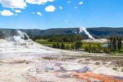 2022-06-Yellowstone-757