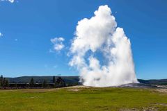 2022-06-Yellowstone-780