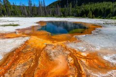 2022-06-Yellowstone-809-Pano