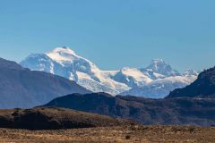 2023-03-Patagonia-NP-537