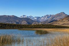 2023-03-Patagonia-NP-554